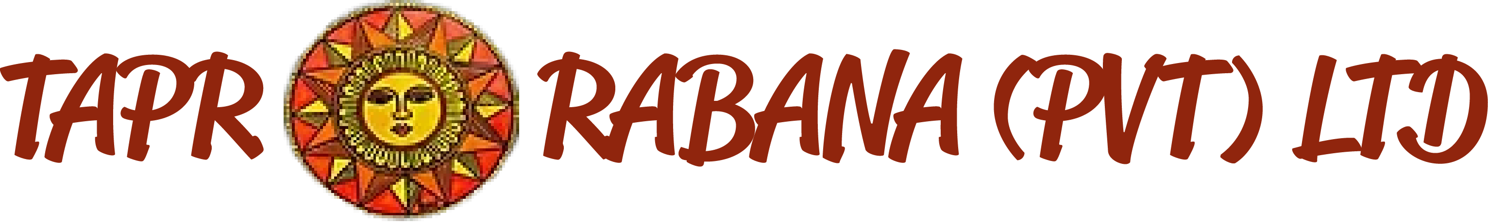 Logo-Design.png
